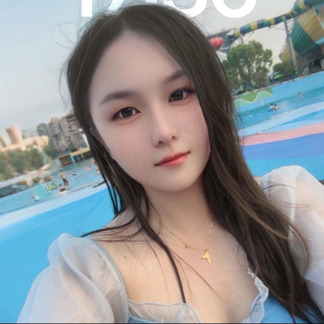 @AMY大小姐