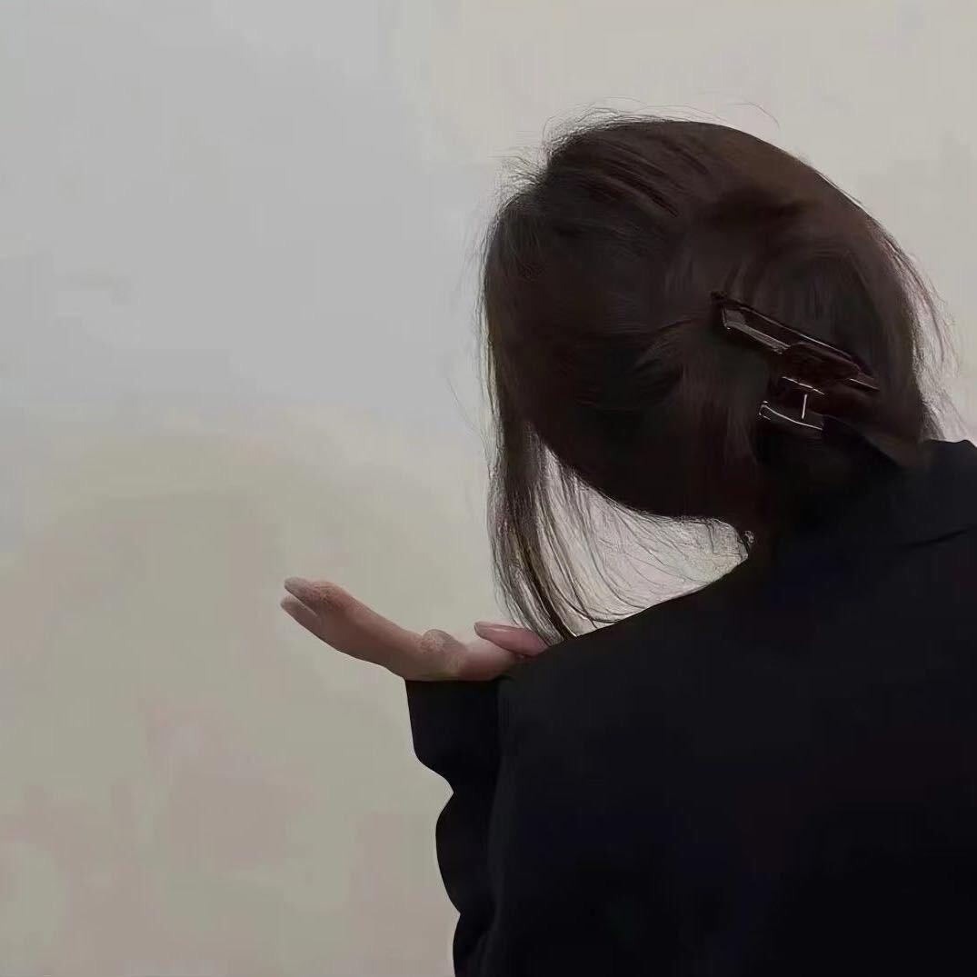 @我是珊珊～