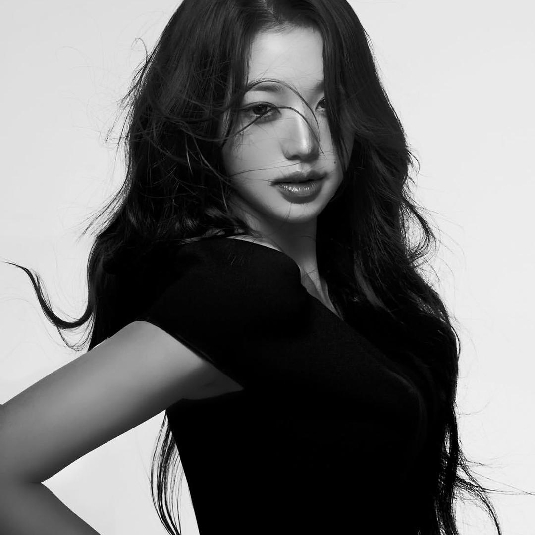 培根蔬萃好好吃