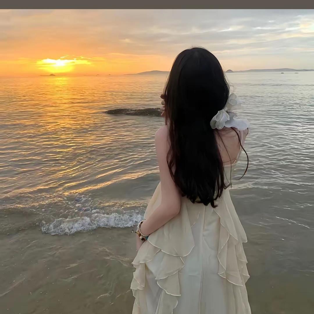 苏州小万批车🚗