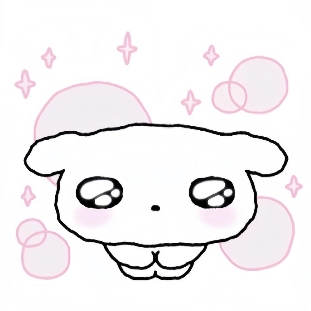 iiims1eepy