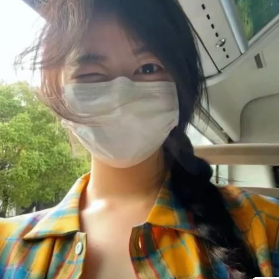 鱼小鱼不会在乎