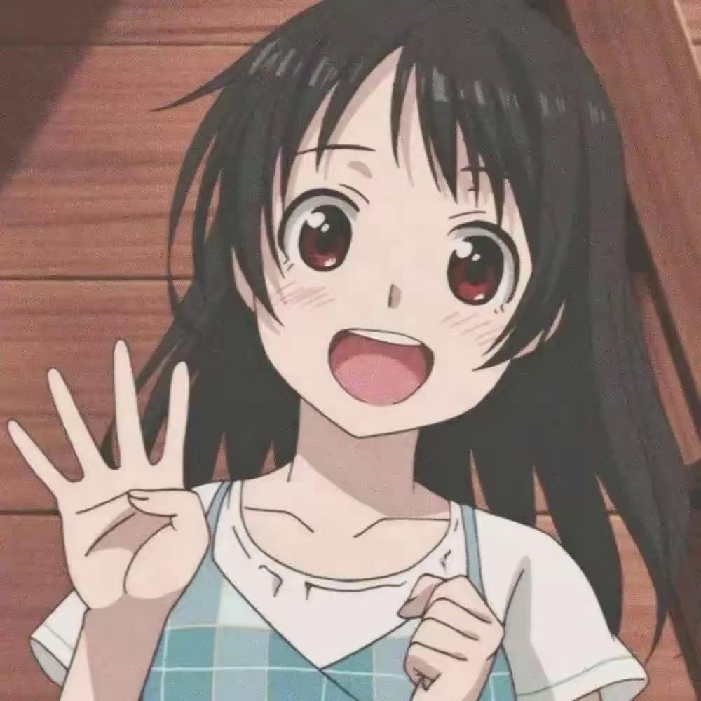 今天要吃三碗饭🥣@抖音