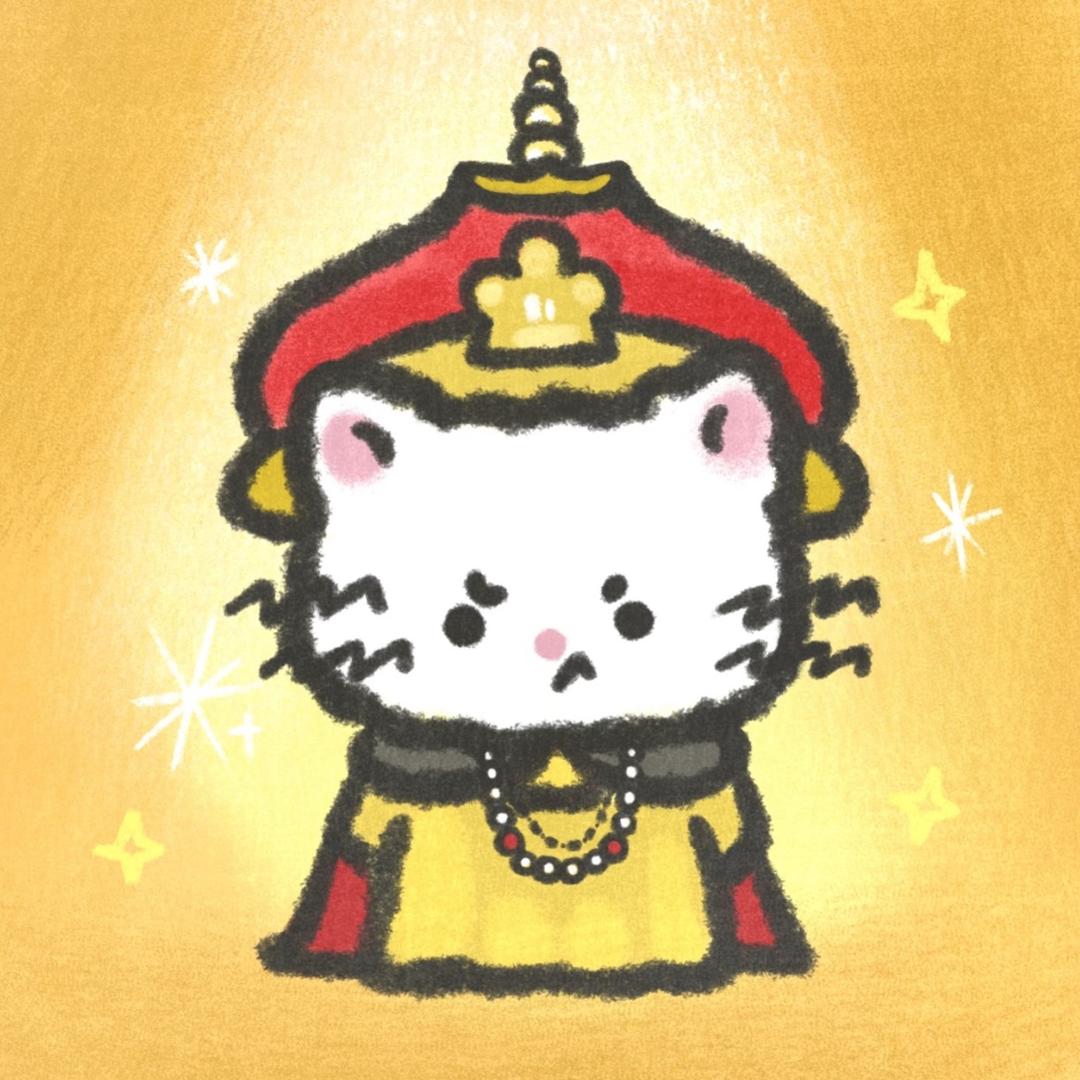 盈盈