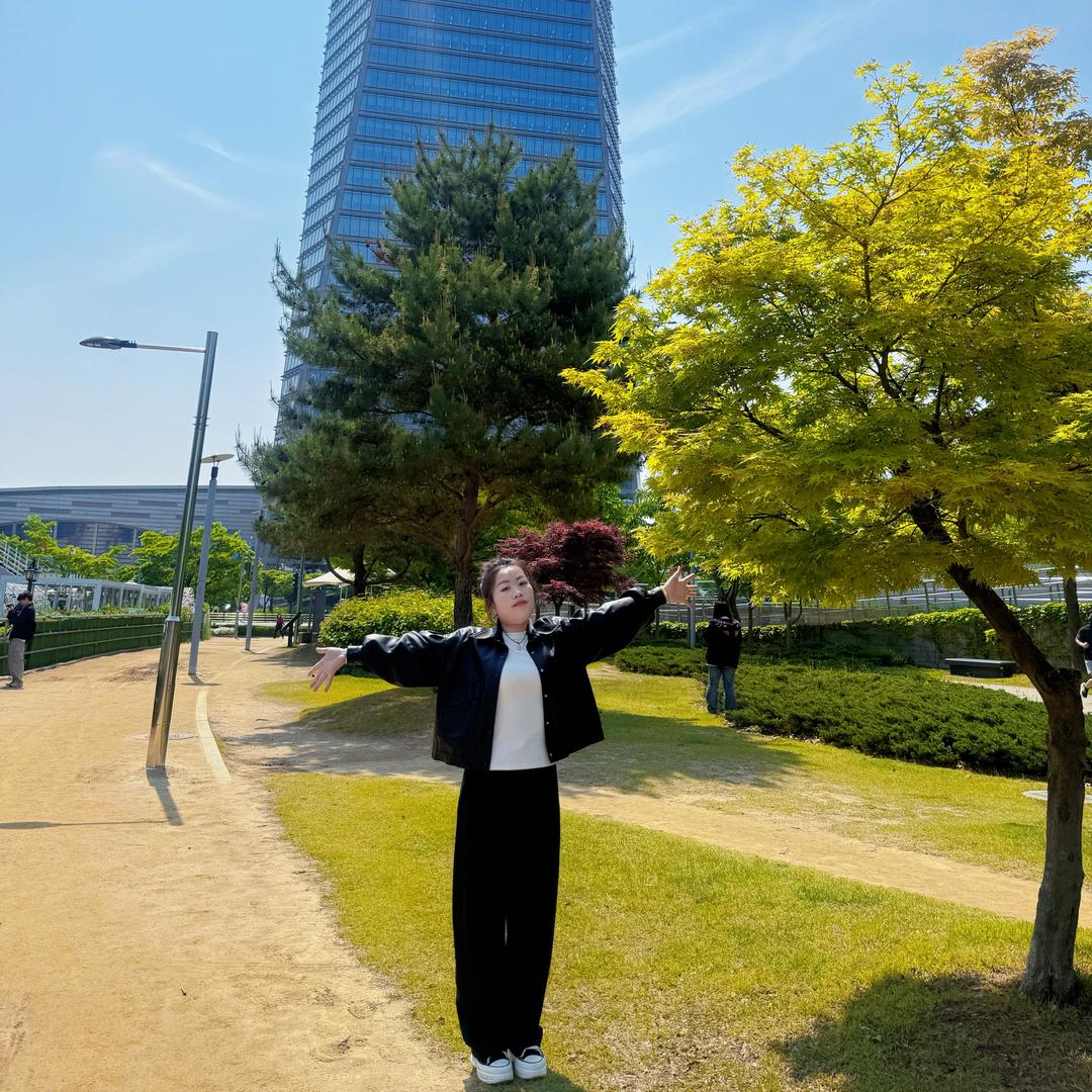 美美老师👩‍🏫