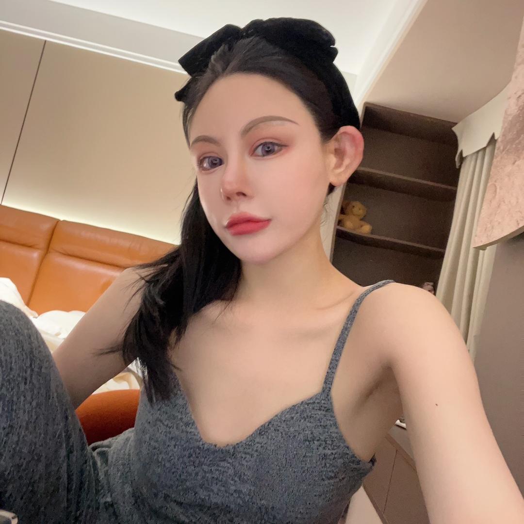 王淑淑