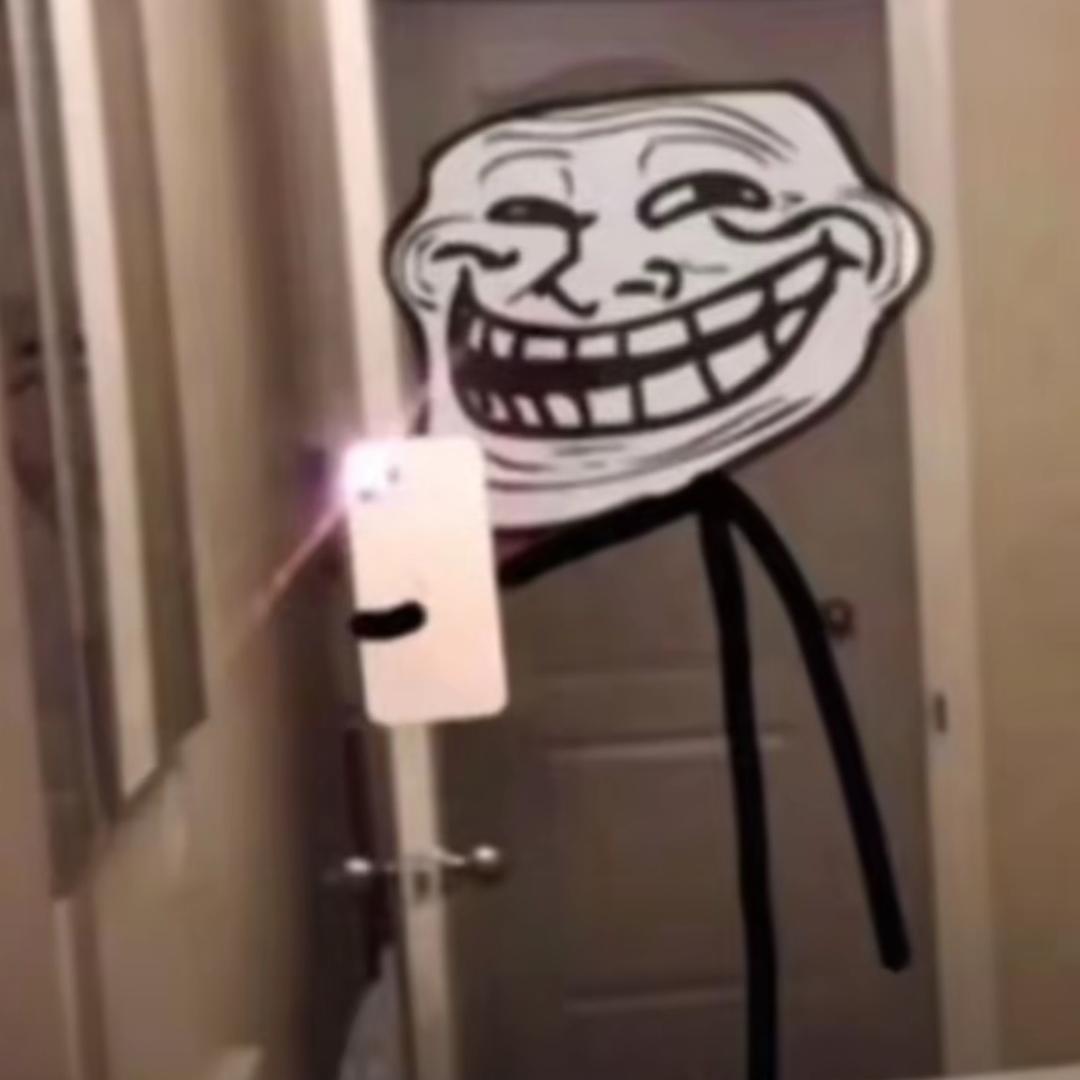 比牛子涵更尊重农民之人