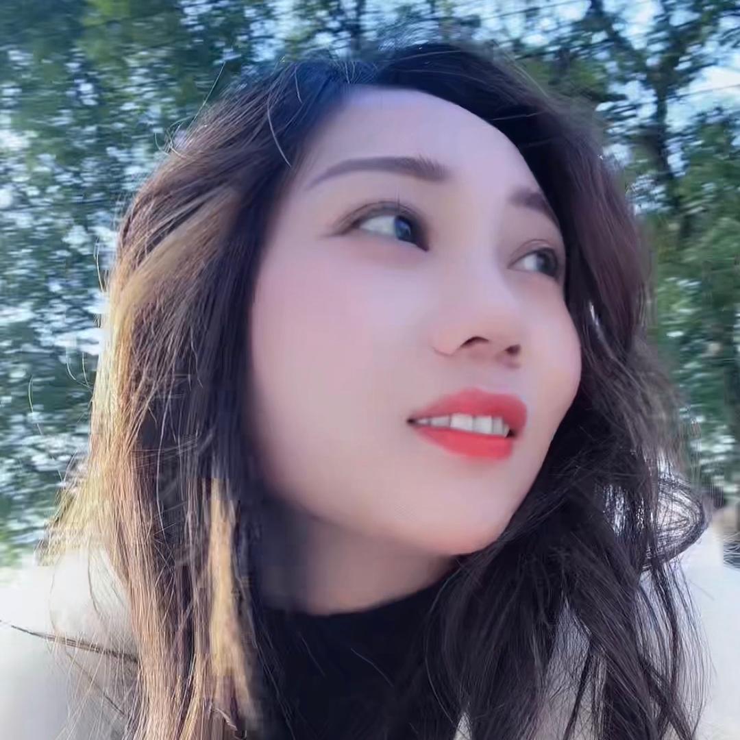 高幸麻麻💗💗
