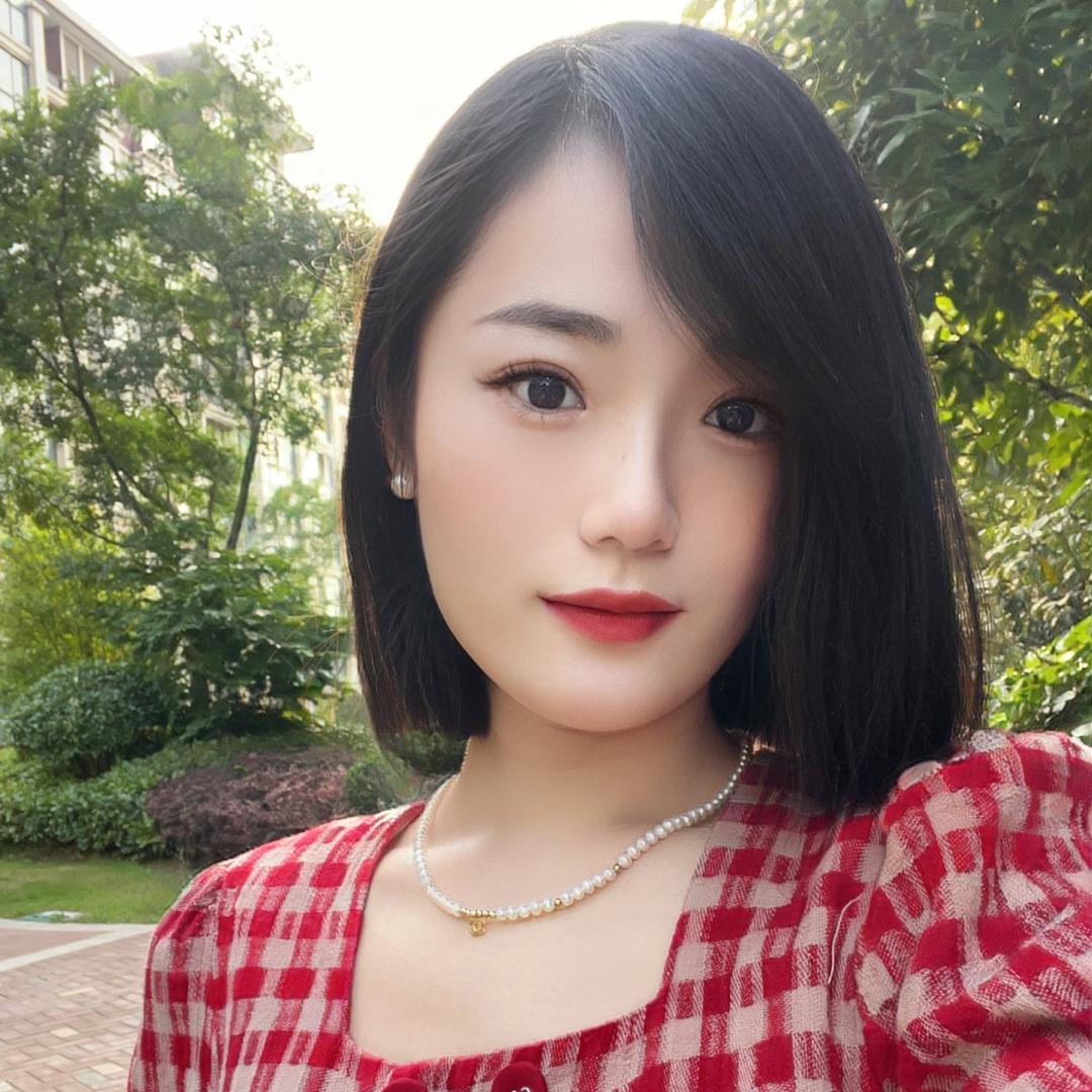 🌈以颜妈妈
