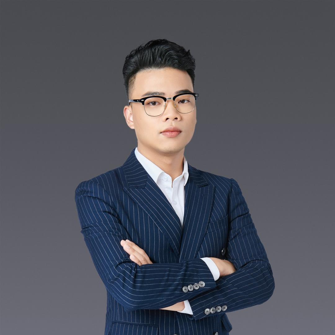 泉州金融 大仁