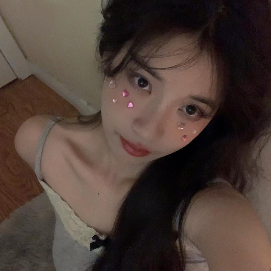 艺术佳