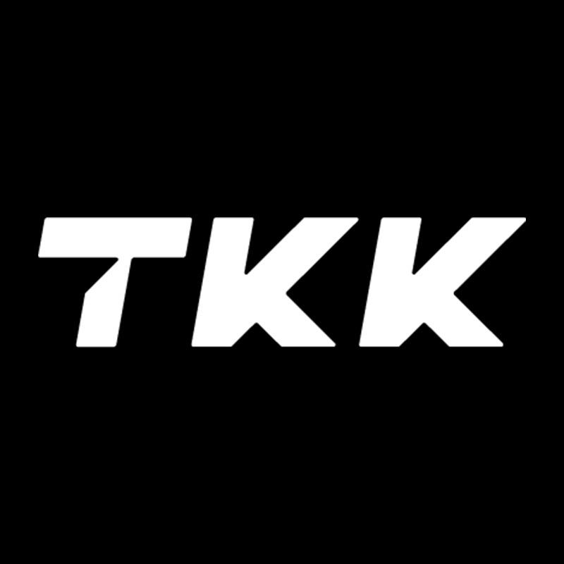 TKK左思餐饮具专卖店