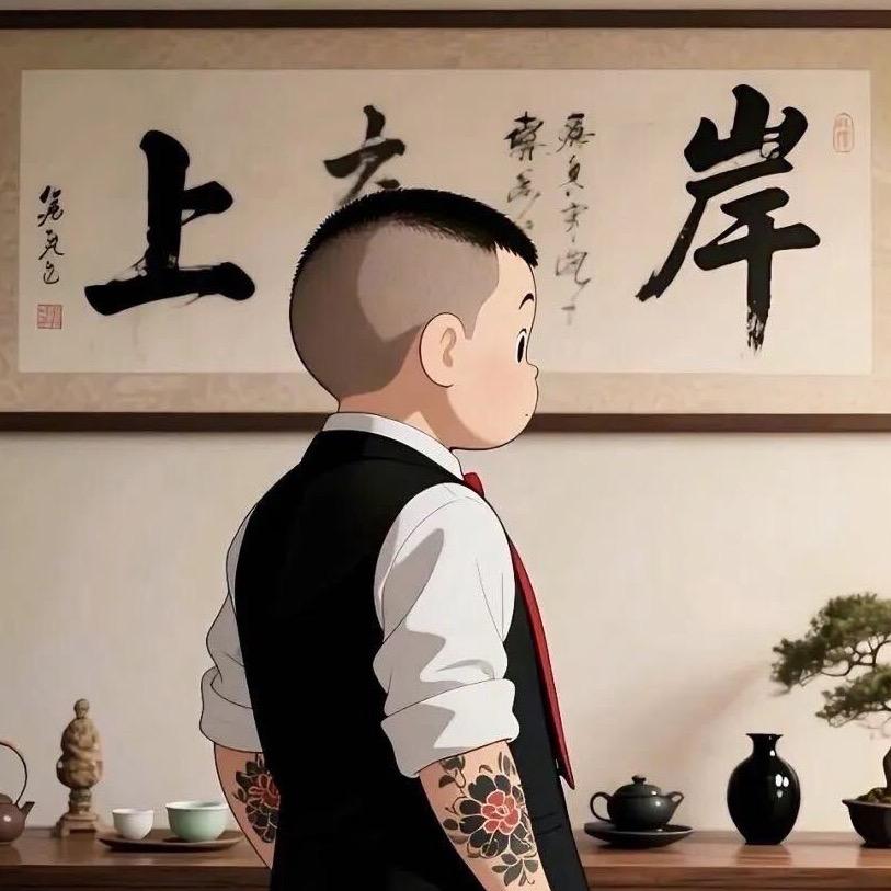 搞钱