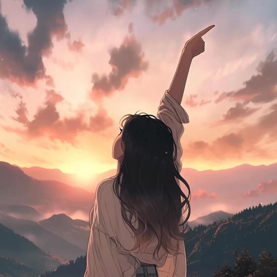 💅🏻有海的日子倒计时中