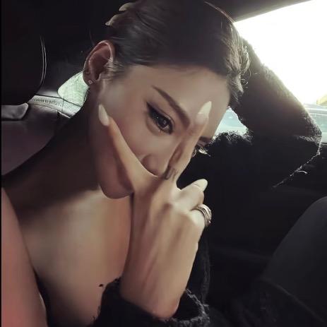 早点睡