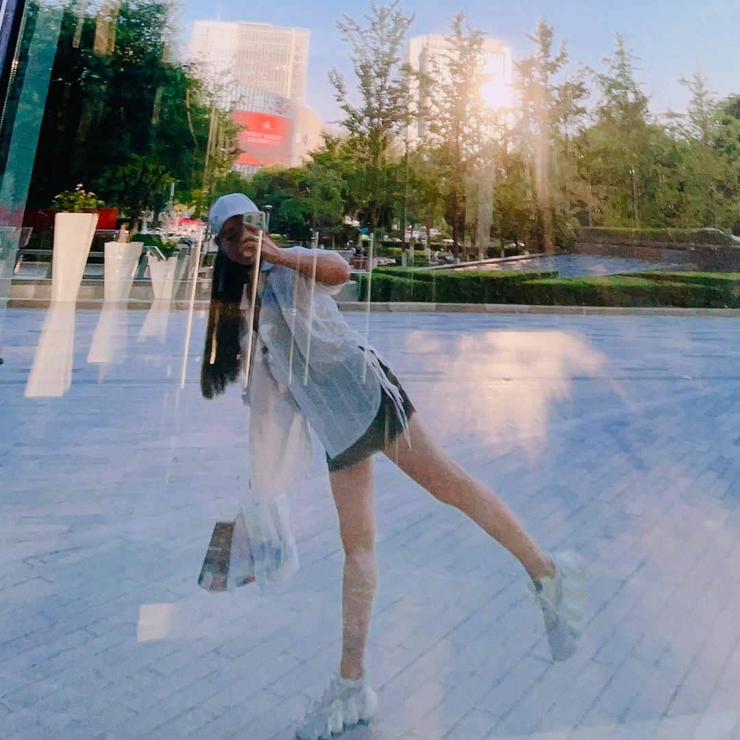 _🌻_互关