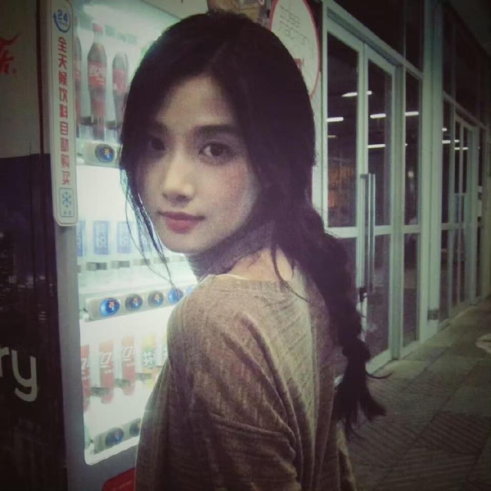 jytttttttt