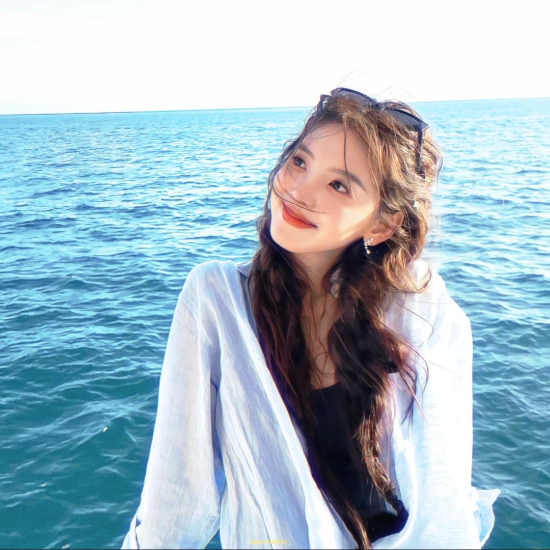 吨吨吨🫧🫧🫧