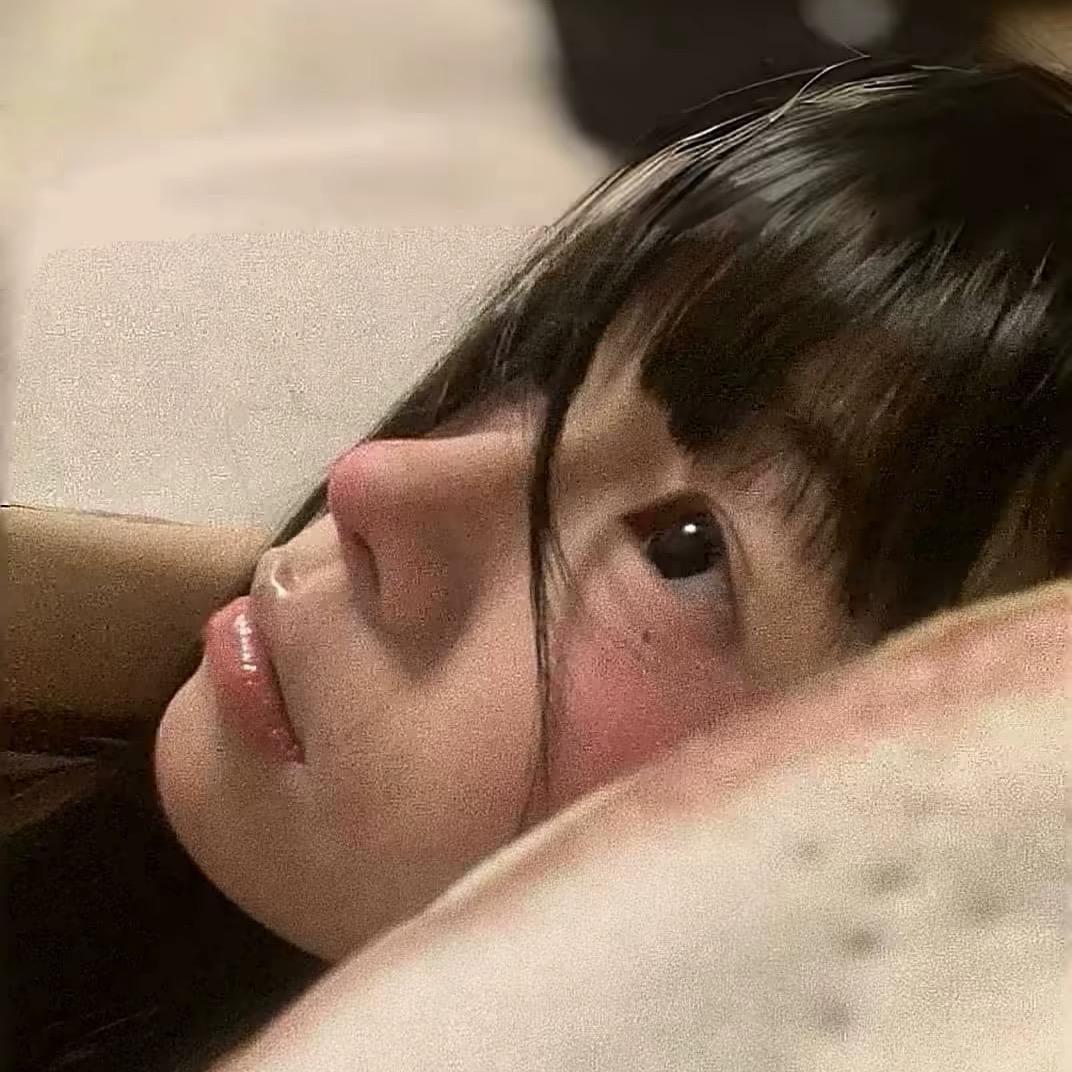 小茹.