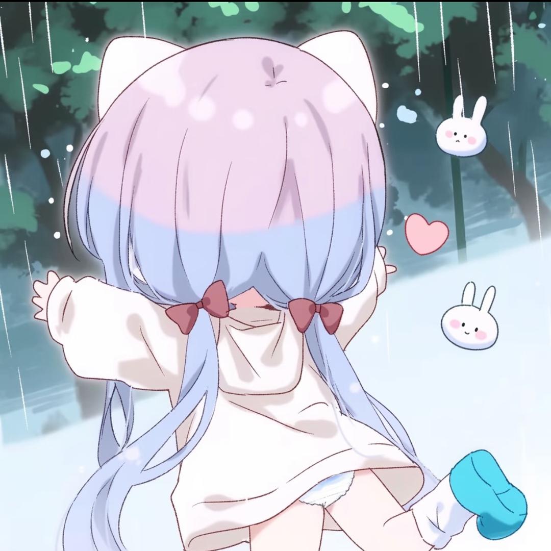 茶妹.👧🏻