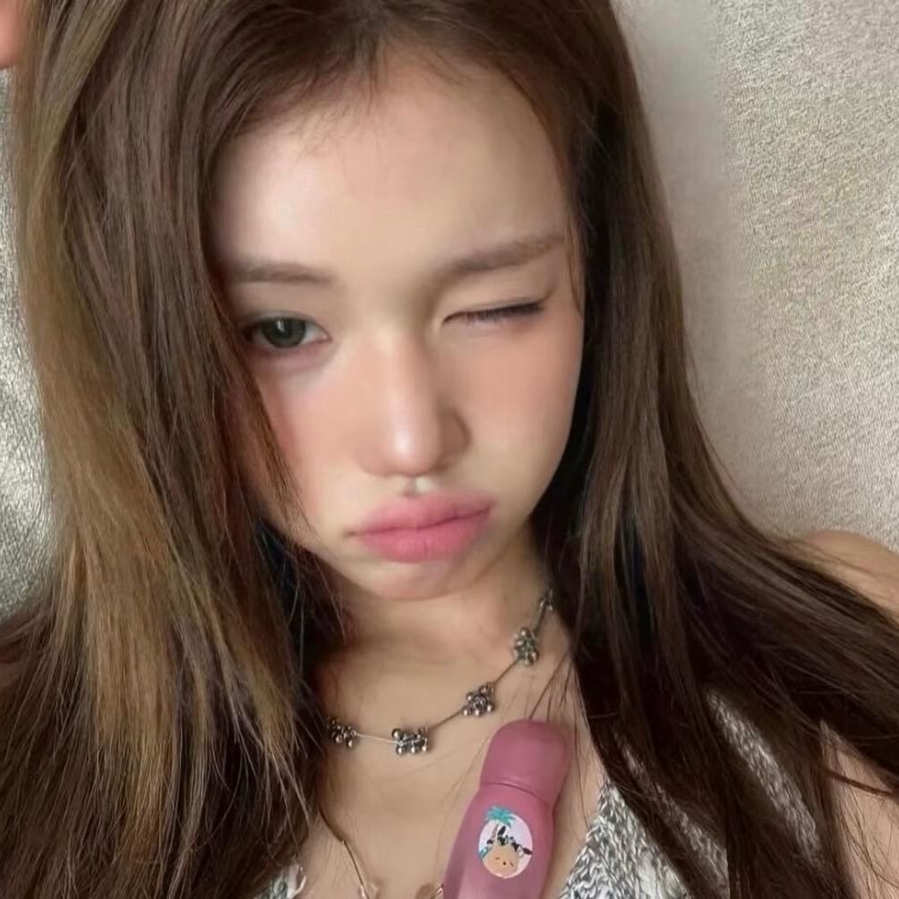 凌晨说晚安_