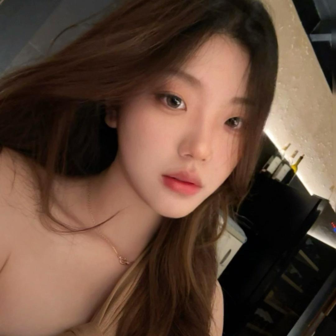 韩加加