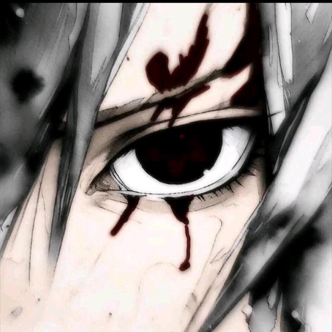 稚