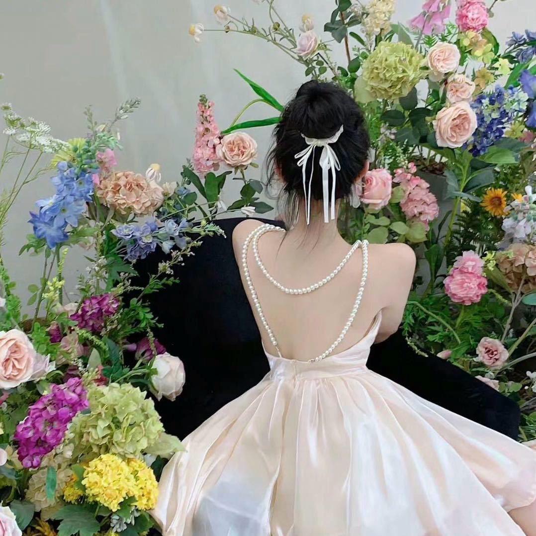 致信春日花艺工作室