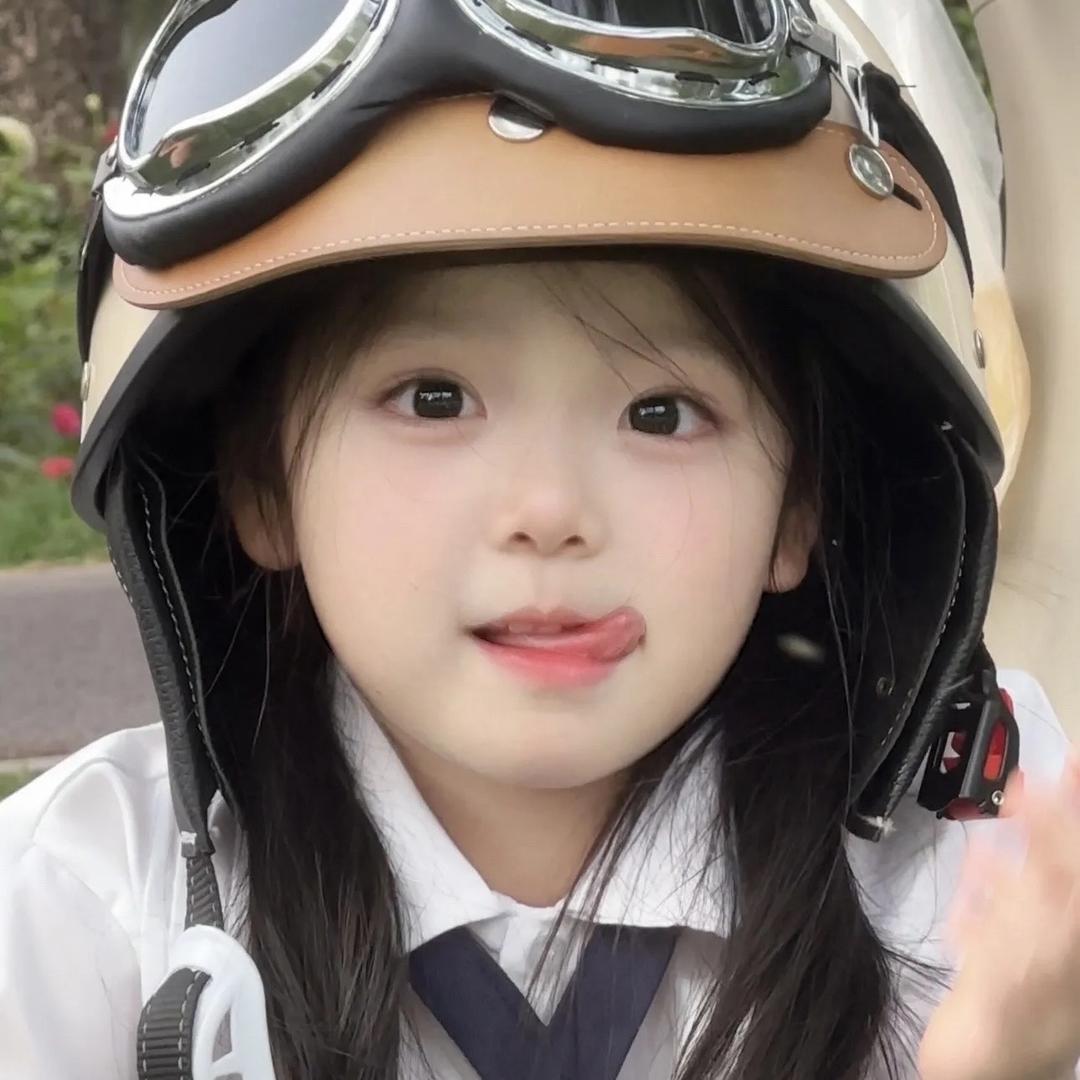 多吃点