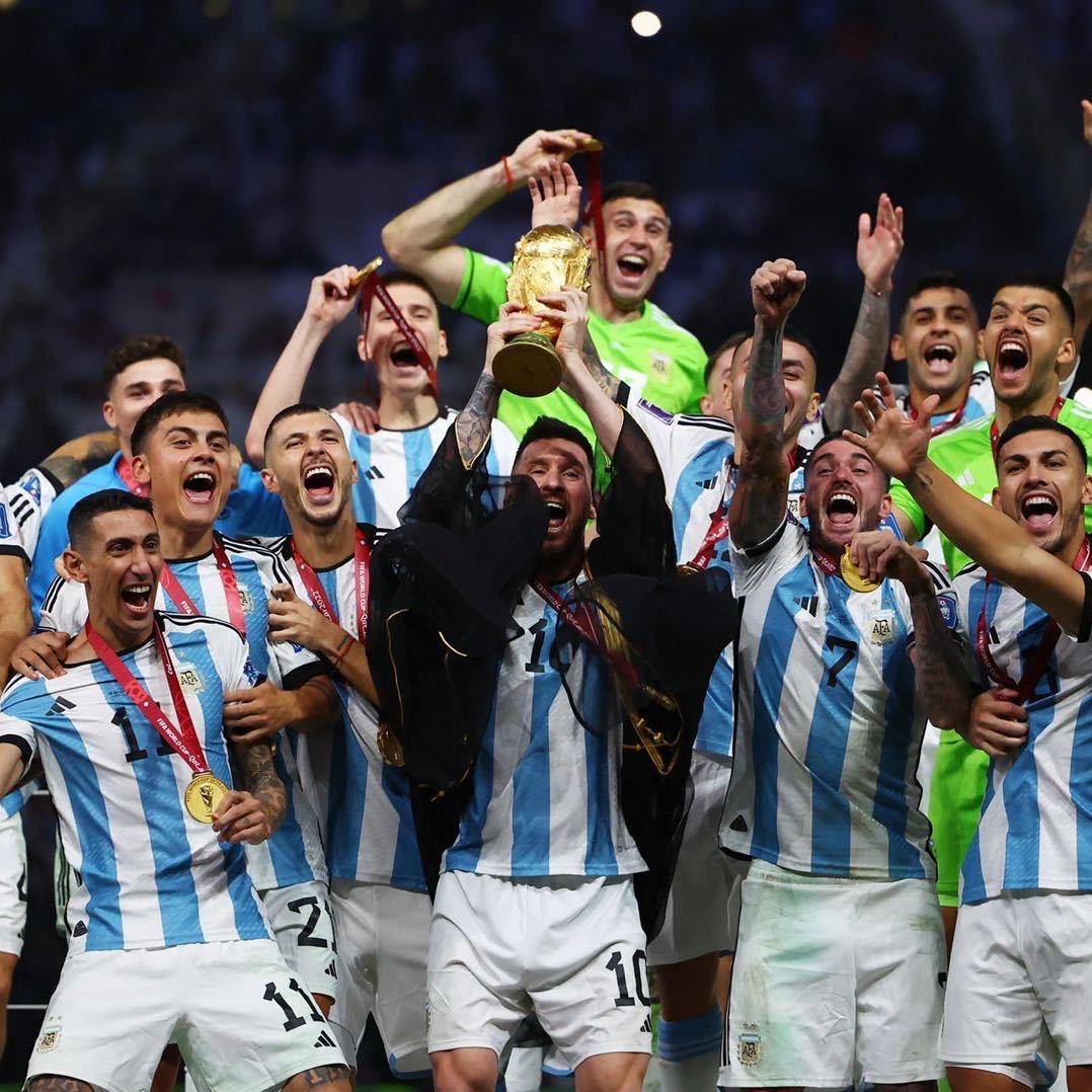 萧滨苒创意好物小铺