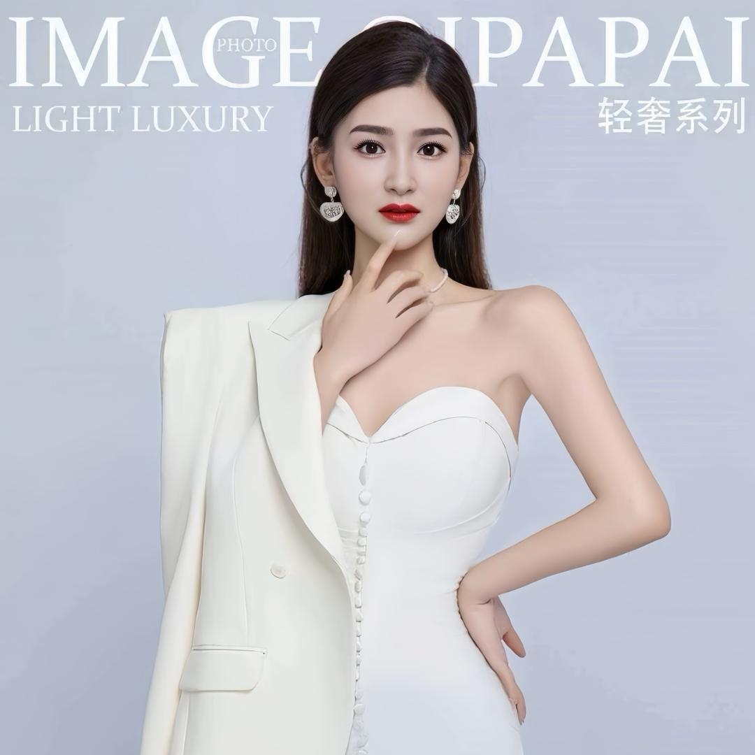 梓容日化店/悦己皮肤管理