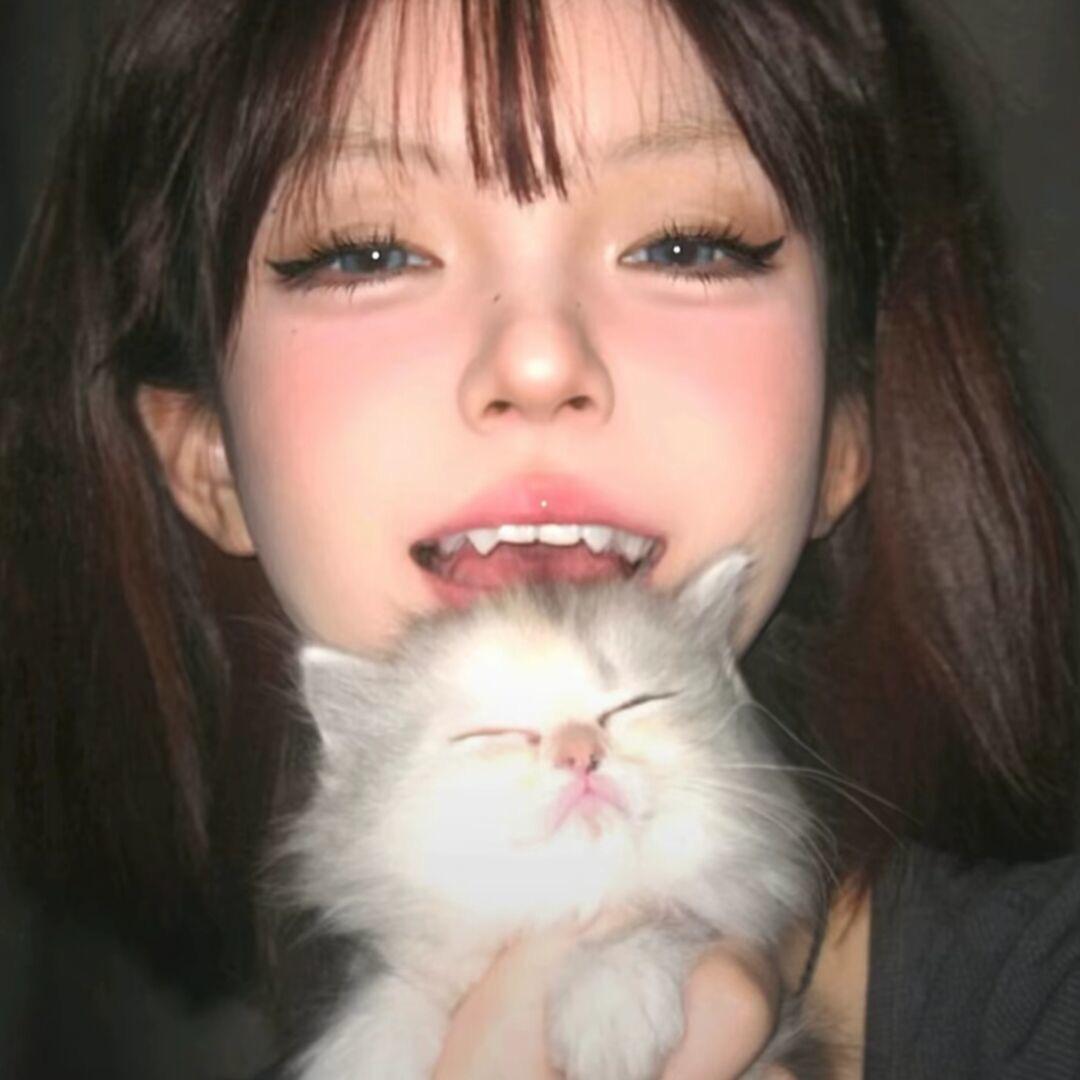 浅汐.