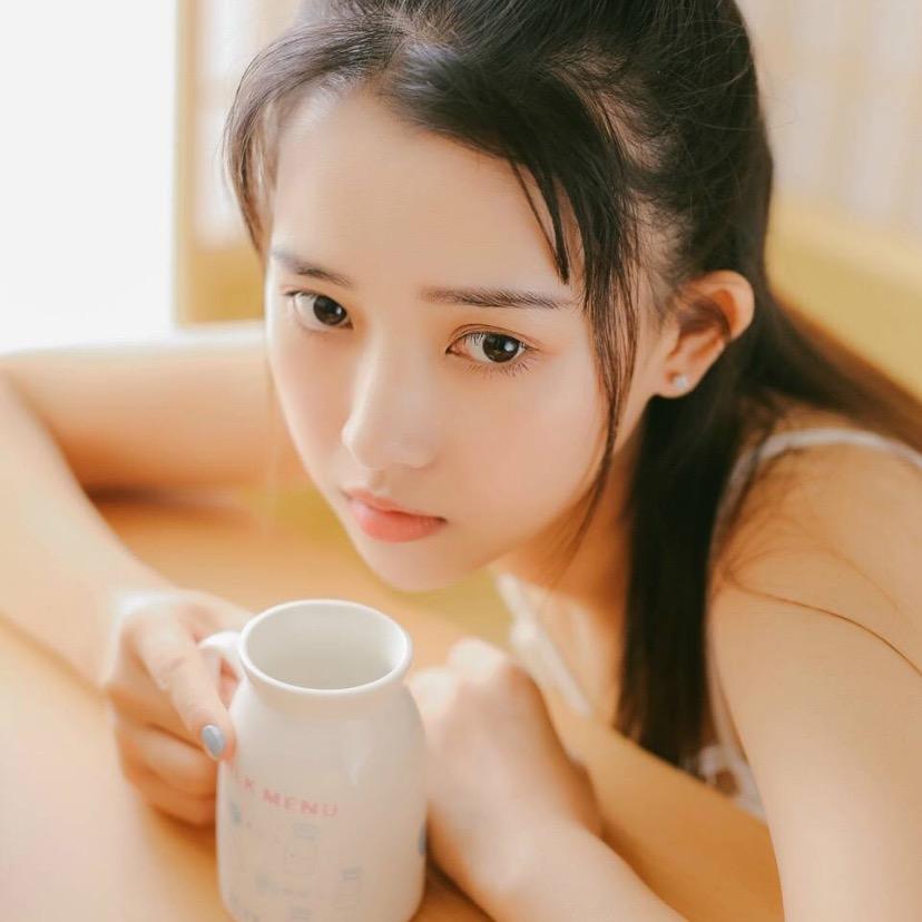 小花园里的秘密