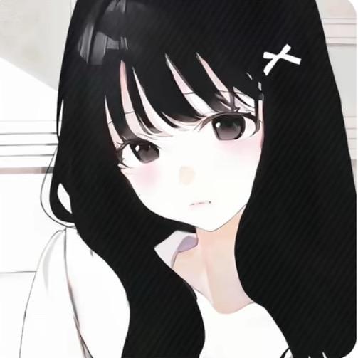 暴暴七.