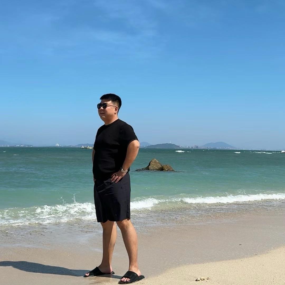 喀什噶尔胡杨