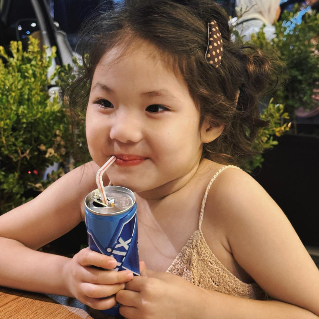 西瓜🎵🎵👄🎵🎵