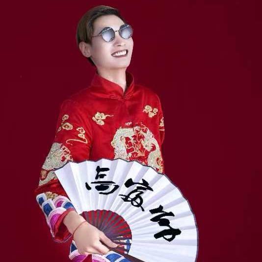 彬彬