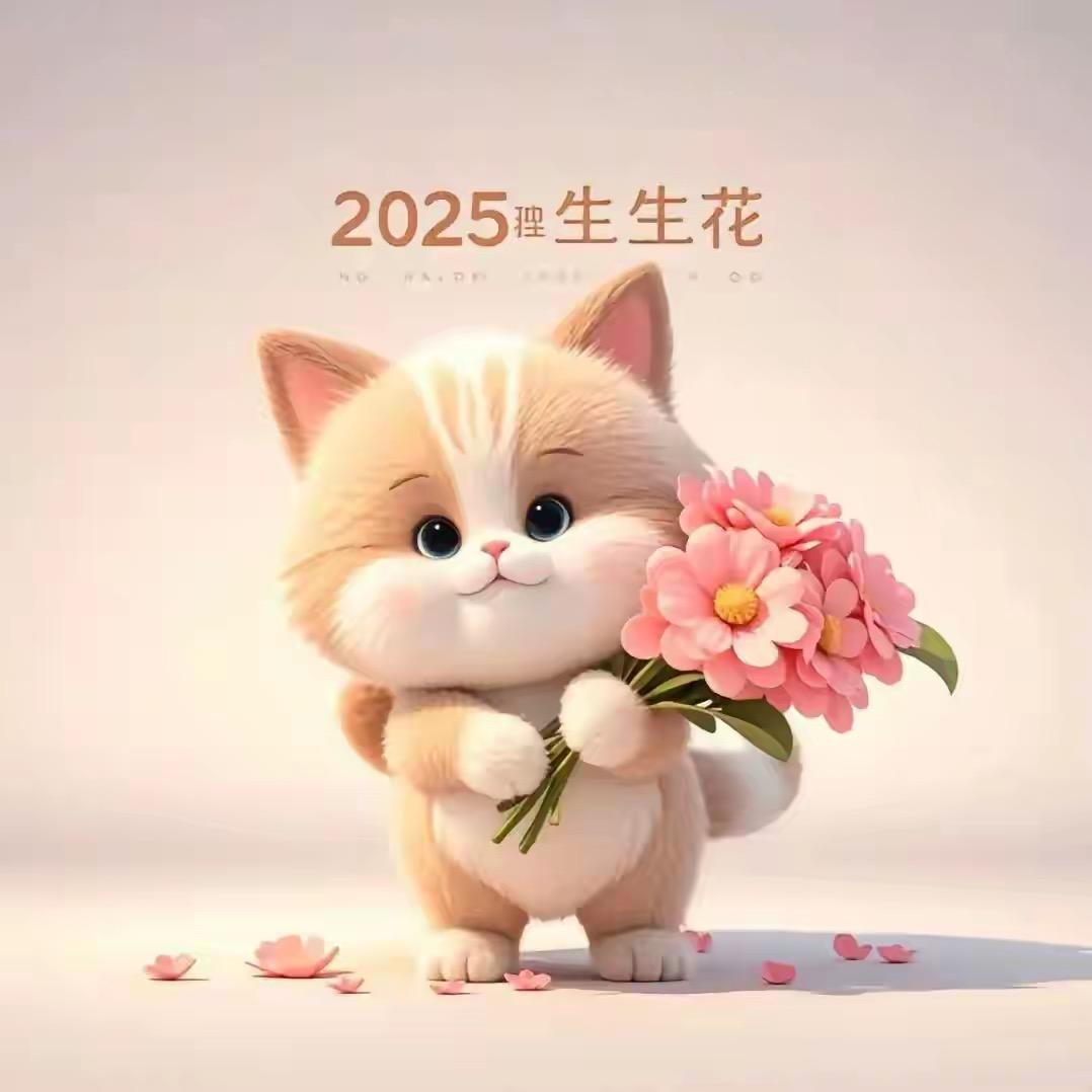 华为靓妹(🉑推华为)