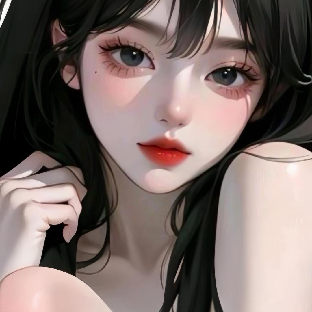 天诗府✨