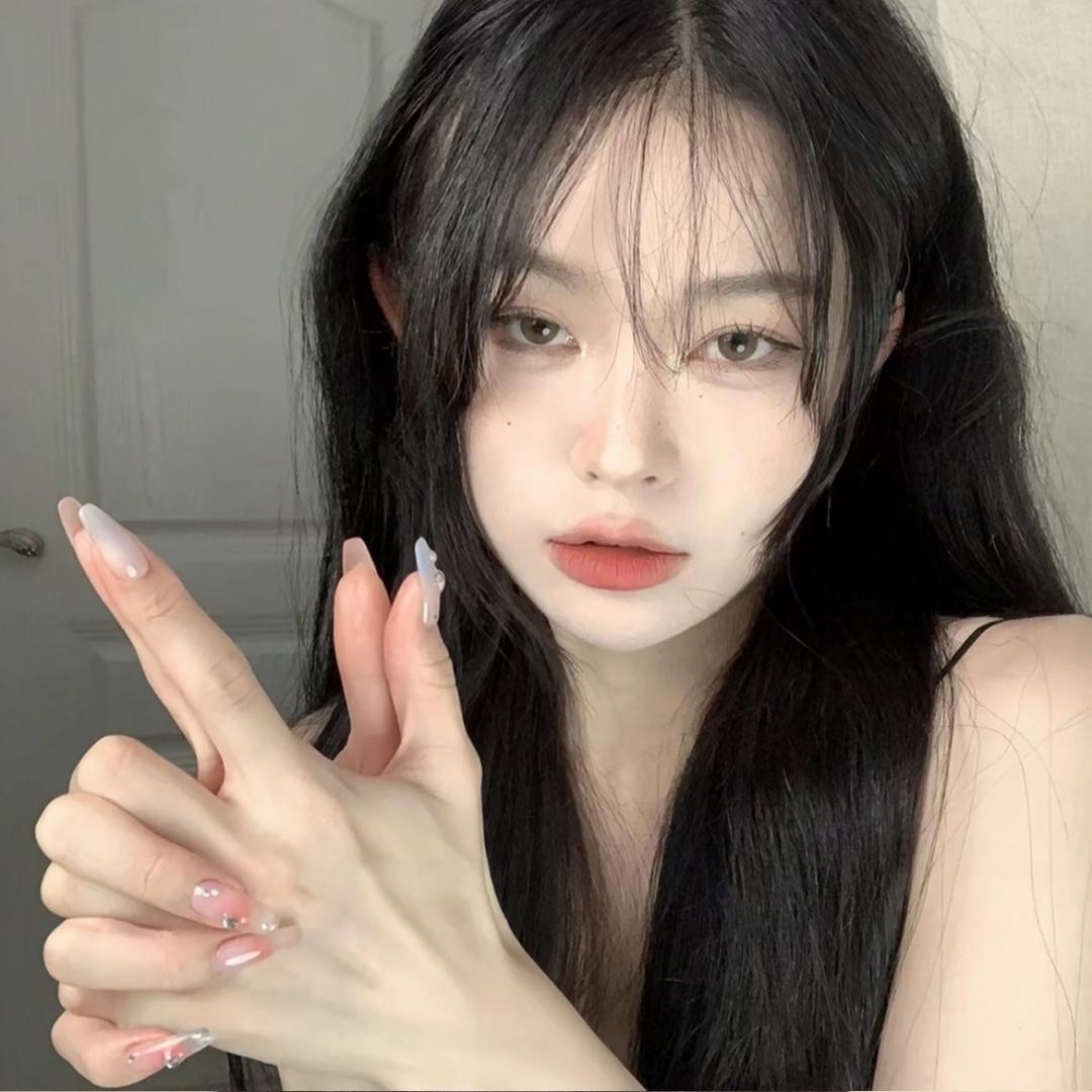 zheng.