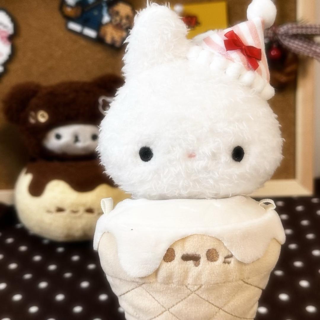 桃竹不语（见过刘宇版）