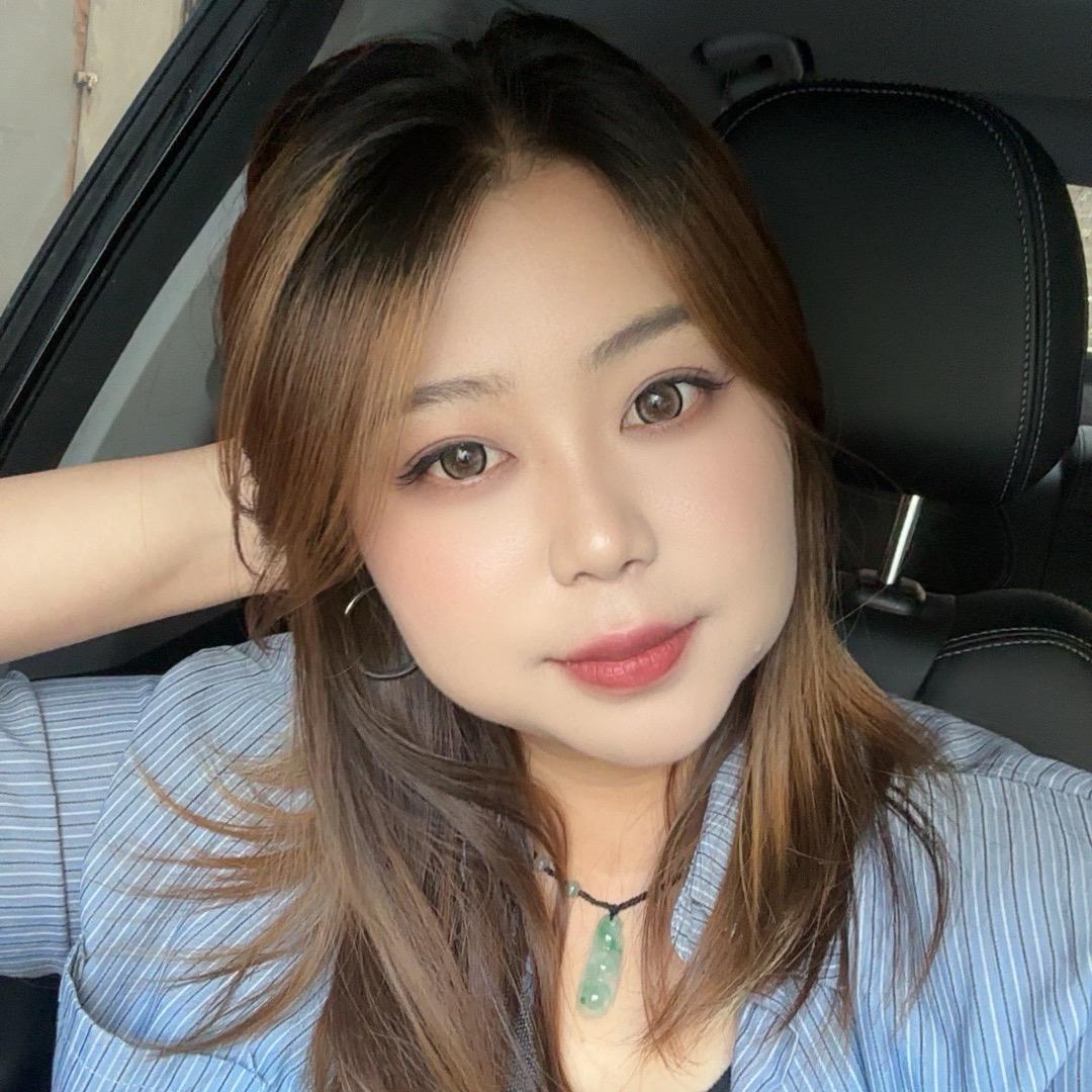 小麻薯