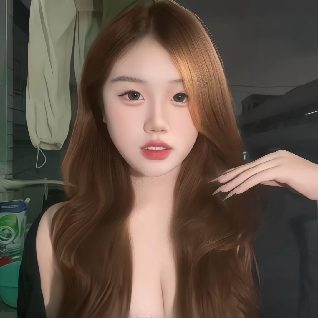 叫我小泽