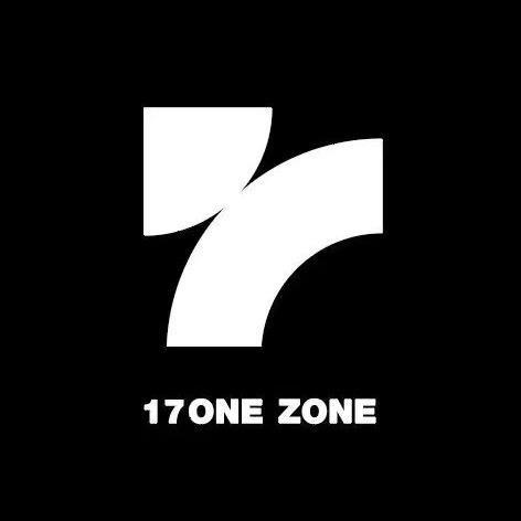 17one酒咖的西洋菜