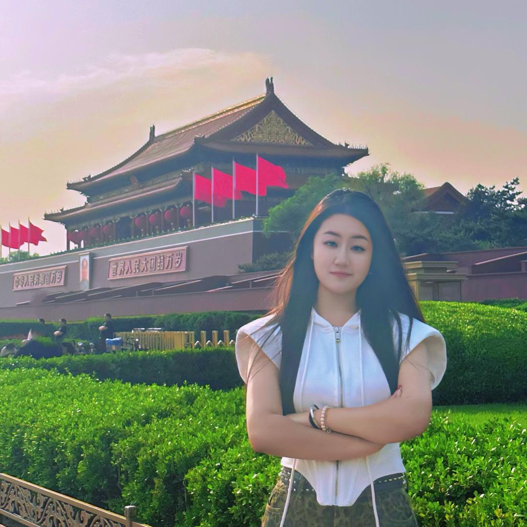 金大美不瘦10斤不改名