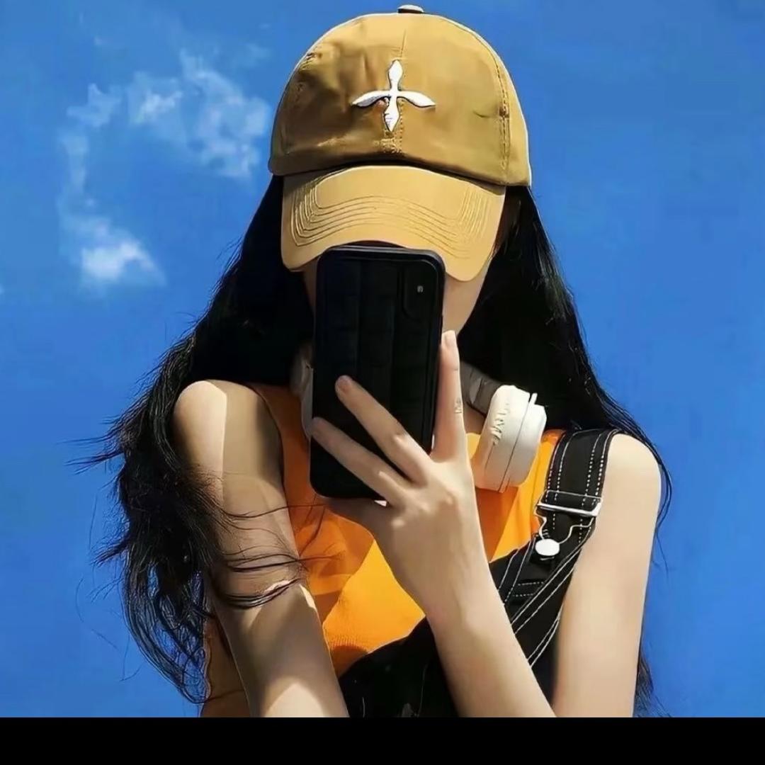 亿薪💫吖