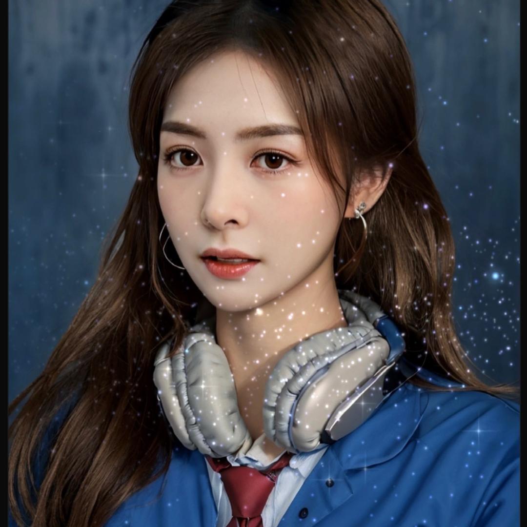 摇摆的企鹅