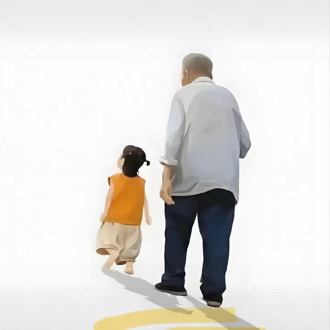 🌈好柿🌺朵朵💕