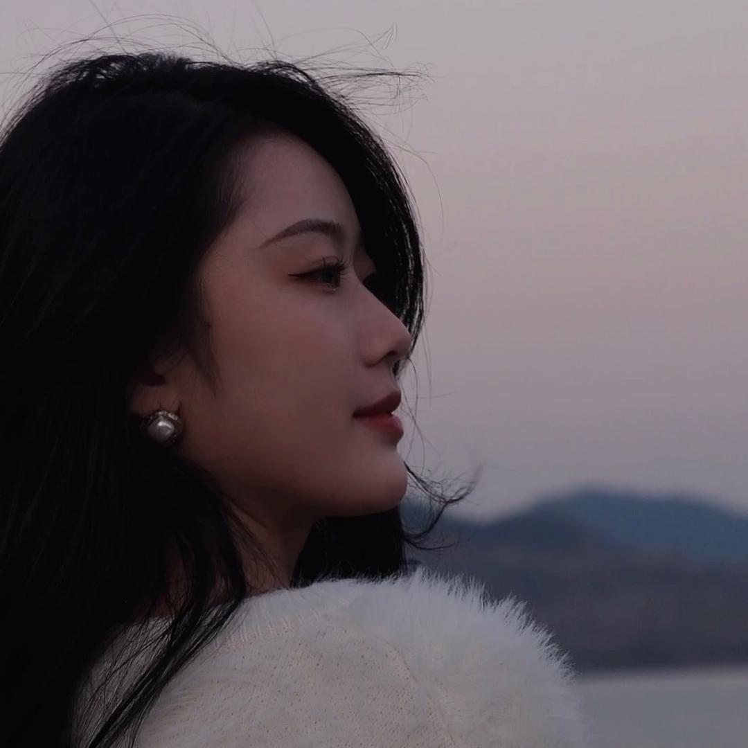 李守富