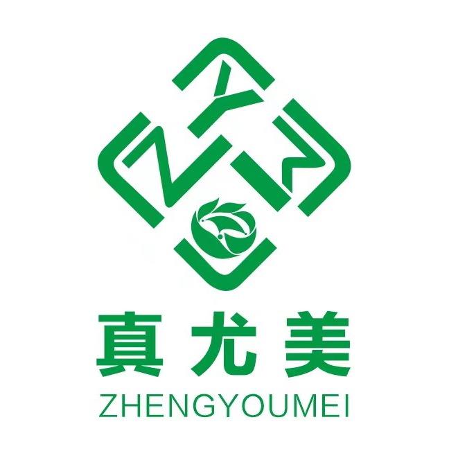 真尤美严选